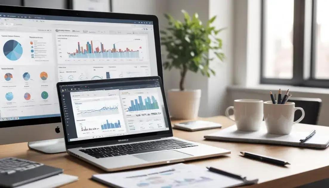 Ganhar dinheiro com automação de marketing: segredos para impulsionar suas vendas