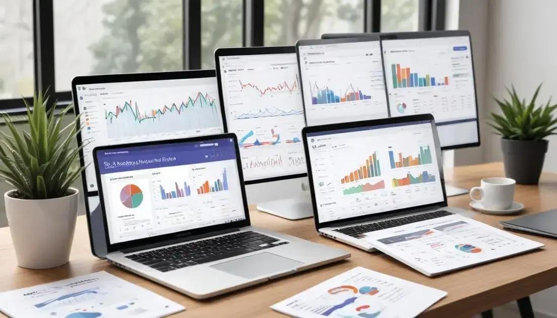 Como a automação pode aumentar suas vendas?