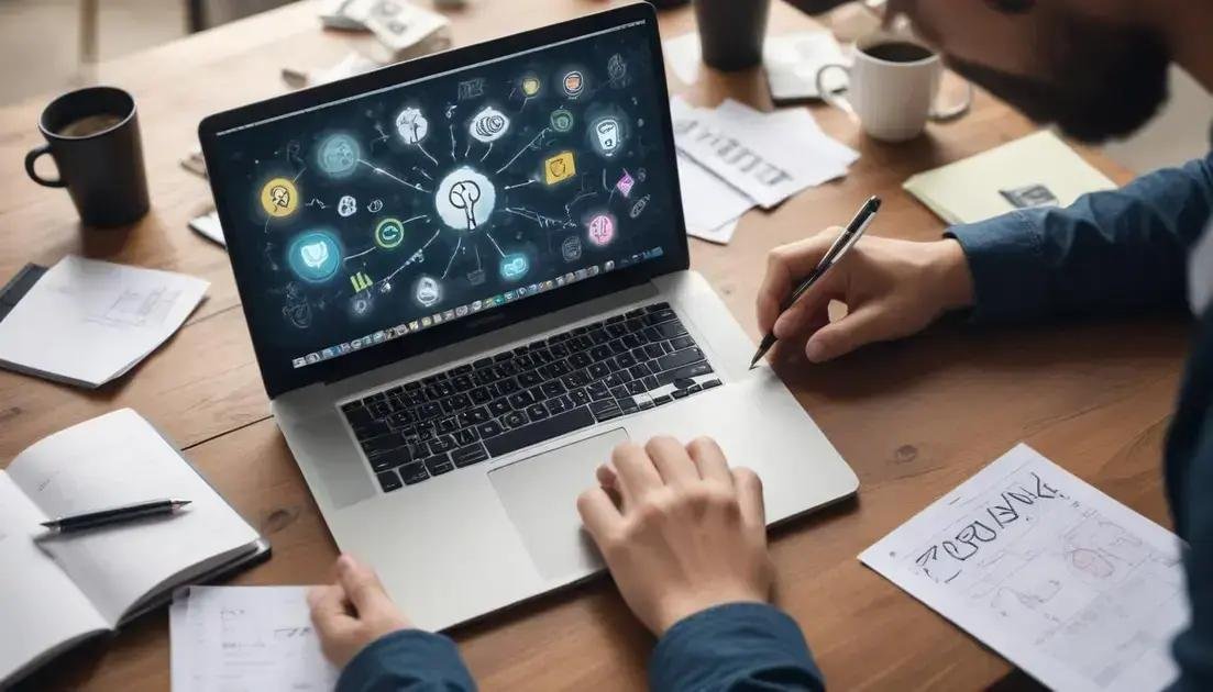 Como ganhar dinheiro sem investir: dicas práticas e eficazes