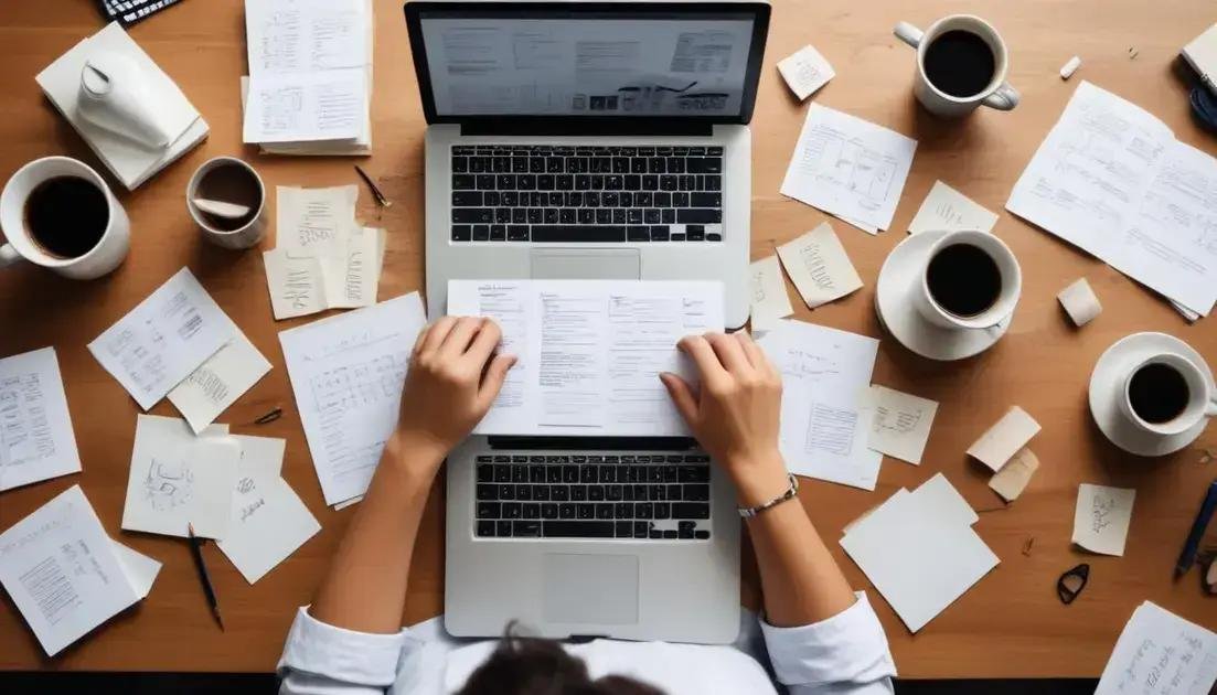 Dicas práticas para monetizar suas habilidades