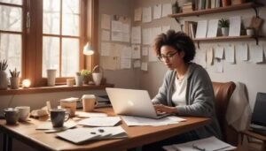 Como ganhar dinheiro com negócios online: dicas práticas para começar hoje