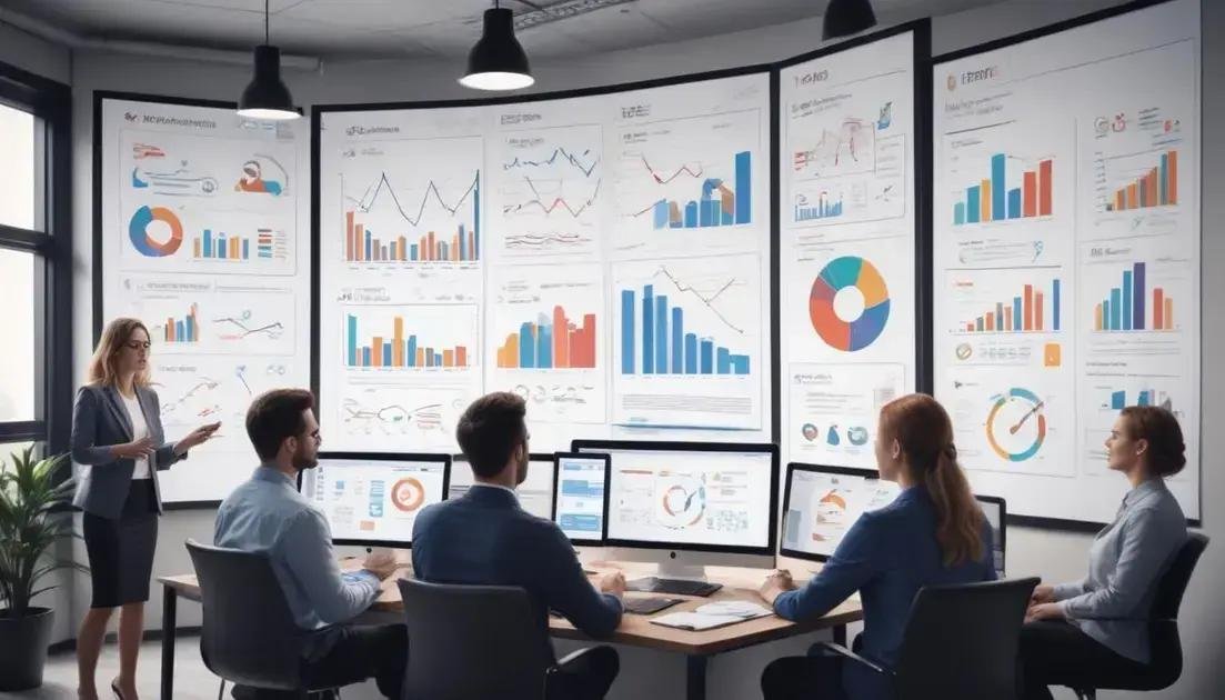 Estratégias de marketing para negócios online Estratégias de marketing para negócios online