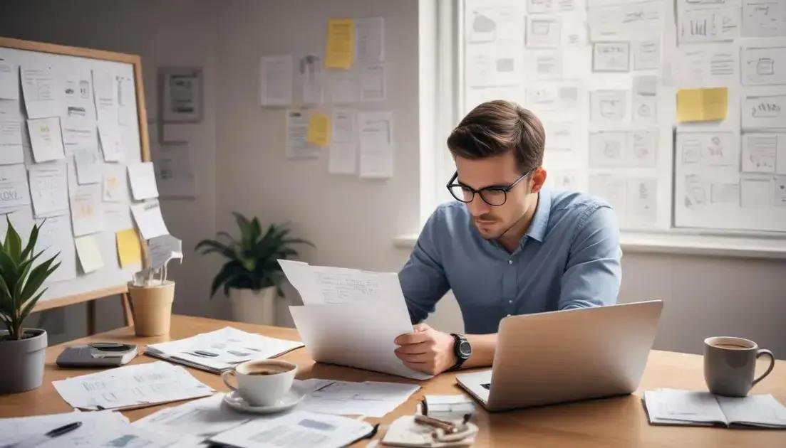 Como escolher o nicho perfeito Como escolher o nicho perfeito