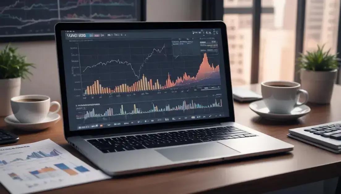 Negócios online lucrativos em 2024: Descubra as oportunidades que esperam por você