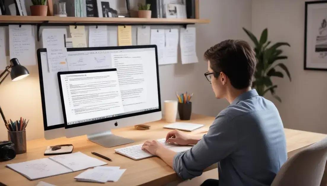 Ganhar dinheiro criando cursos online: maximize seus lucros