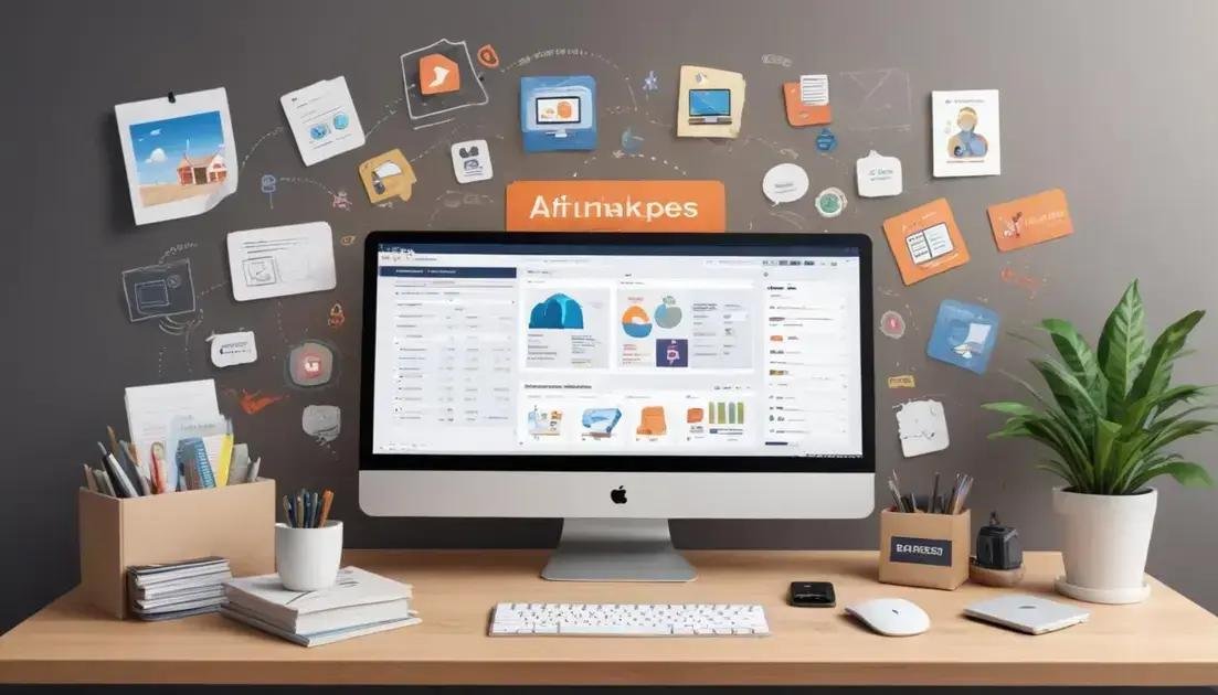 Modelos de negócios que geram lucro Modelos de negócios que geram lucro