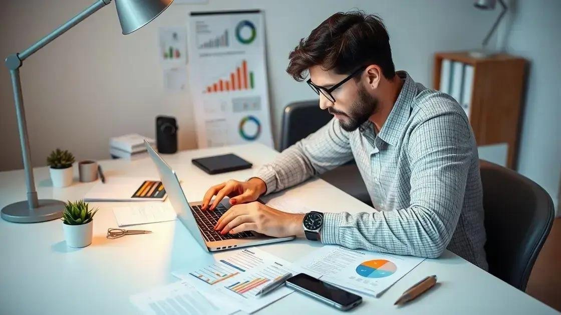 Como iniciar um negócio online de sucesso Como iniciar um negócio online de sucesso