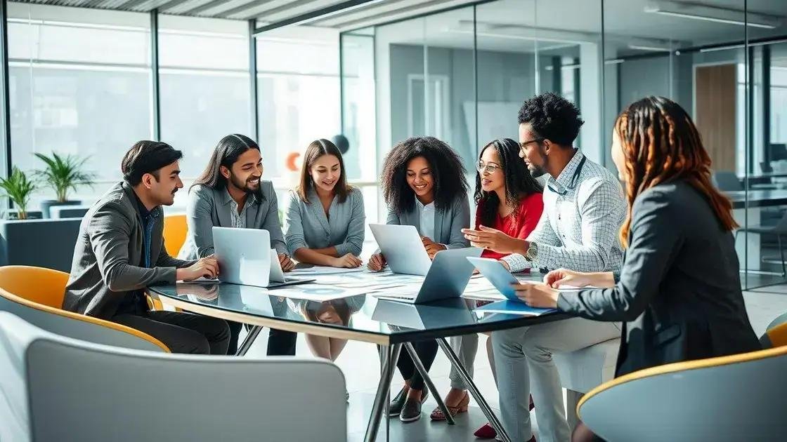 Principais nichos para você atuar