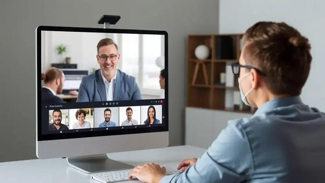 Estratégias de marketing para consultores