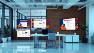 Como ganhar dinheiro com franchising digital: 5 estratégias eficazes