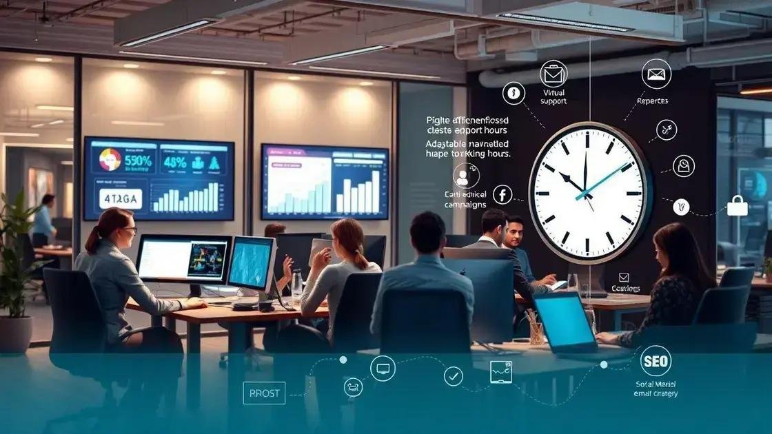 Benefícios do franchising digital Benefícios do franchising digital