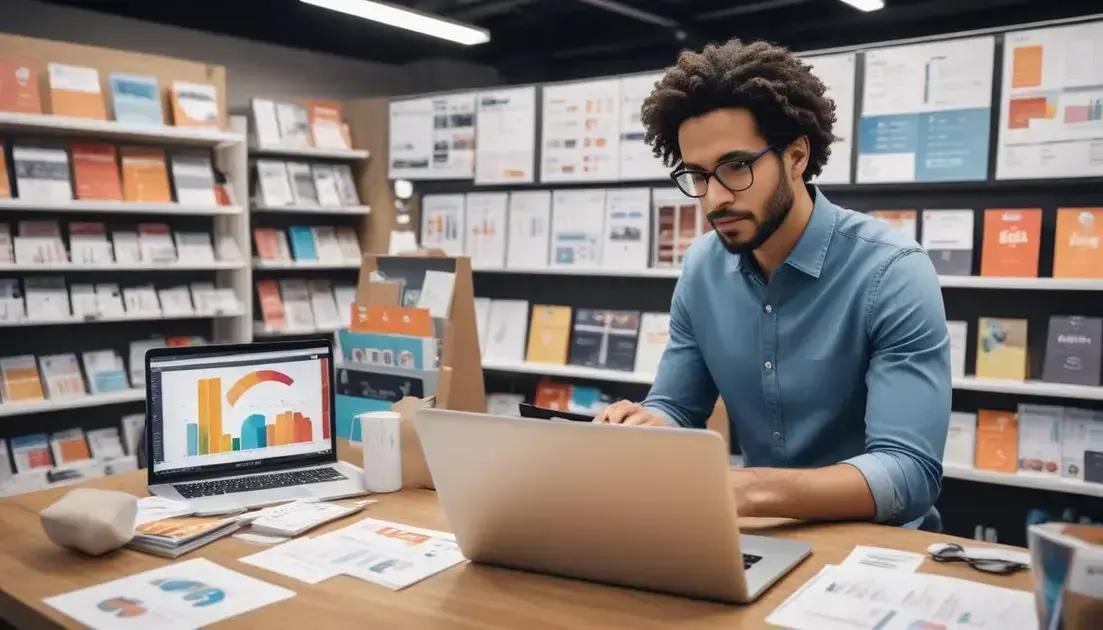 Dicas práticas para aumentar suas vendas Dicas práticas para aumentar suas vendas