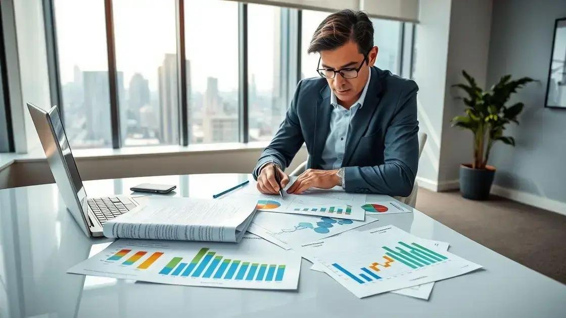 Principais erros a evitar no franchising digital Principais erros a evitar no franchising digital