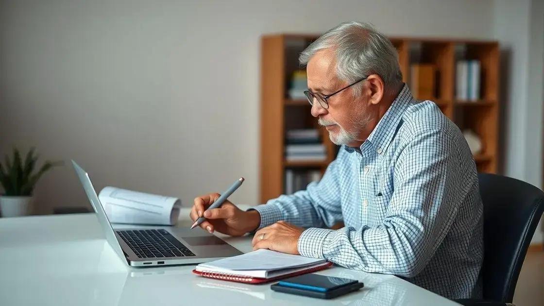 Dicas práticas para começar seu negócio online do zero Dicas práticas para começar seu negócio online do zero