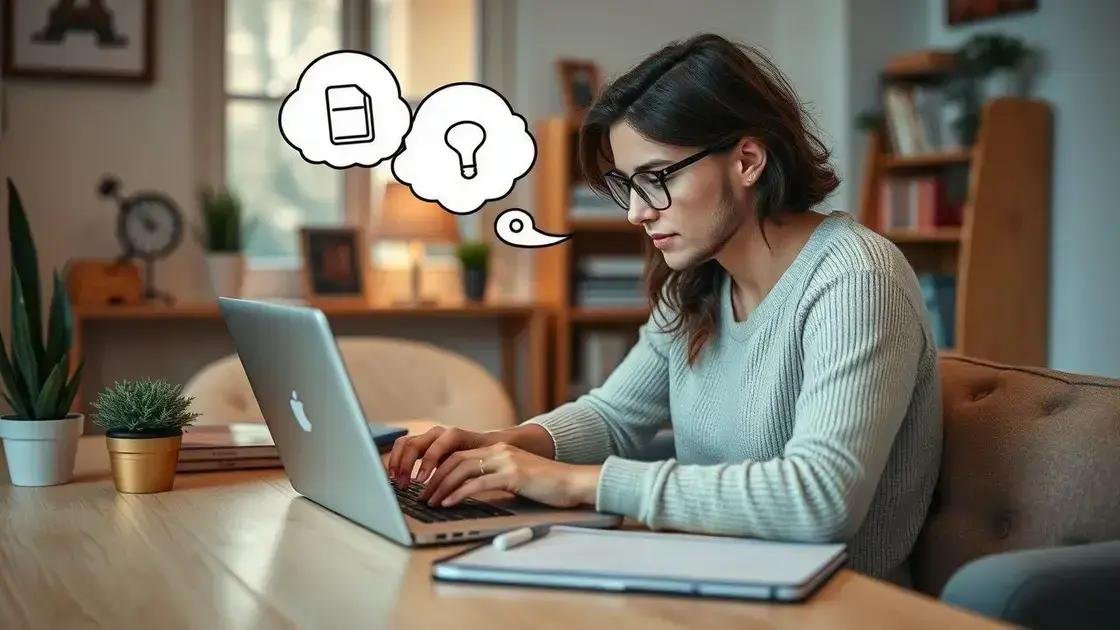 Renda extra online em 2025: como conquistar sua liberdade financeira