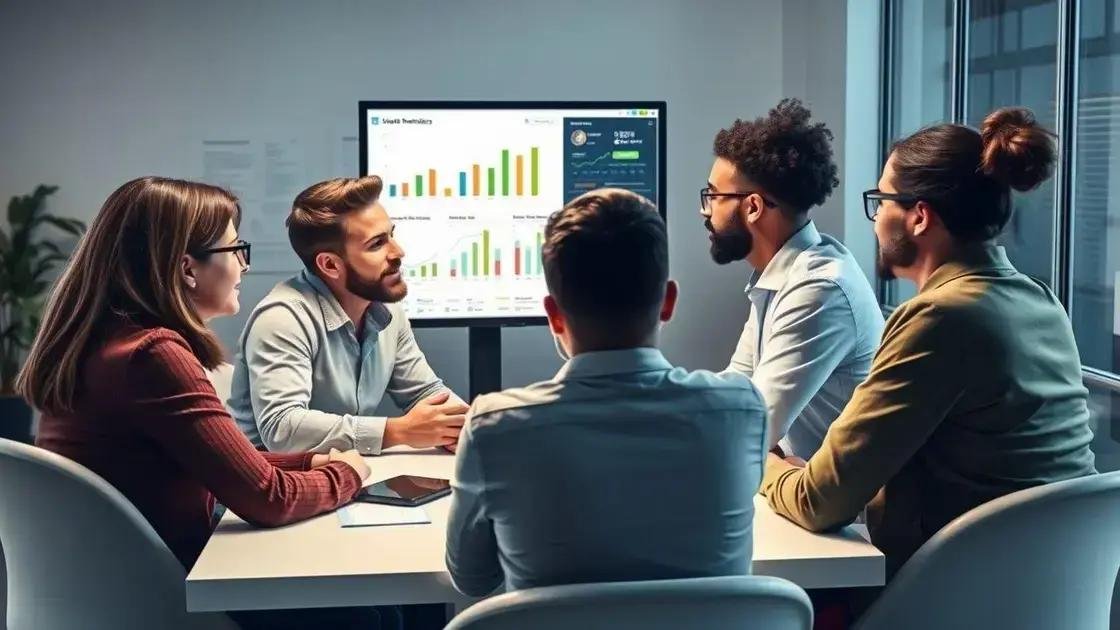 Modelos de monetização eficazes Modelos de monetização eficazes