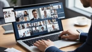 Melhores plataformas para negócios online: escolha a ideal para você