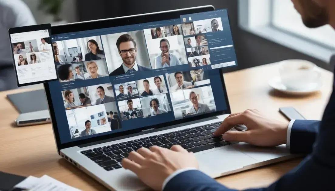 Melhores plataformas para negócios online: escolha a ideal para você