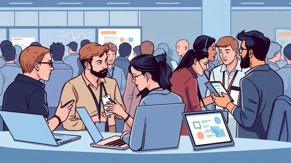 Estratégias para encontrar clientes e projetos Estratégias para encontrar clientes e projetos