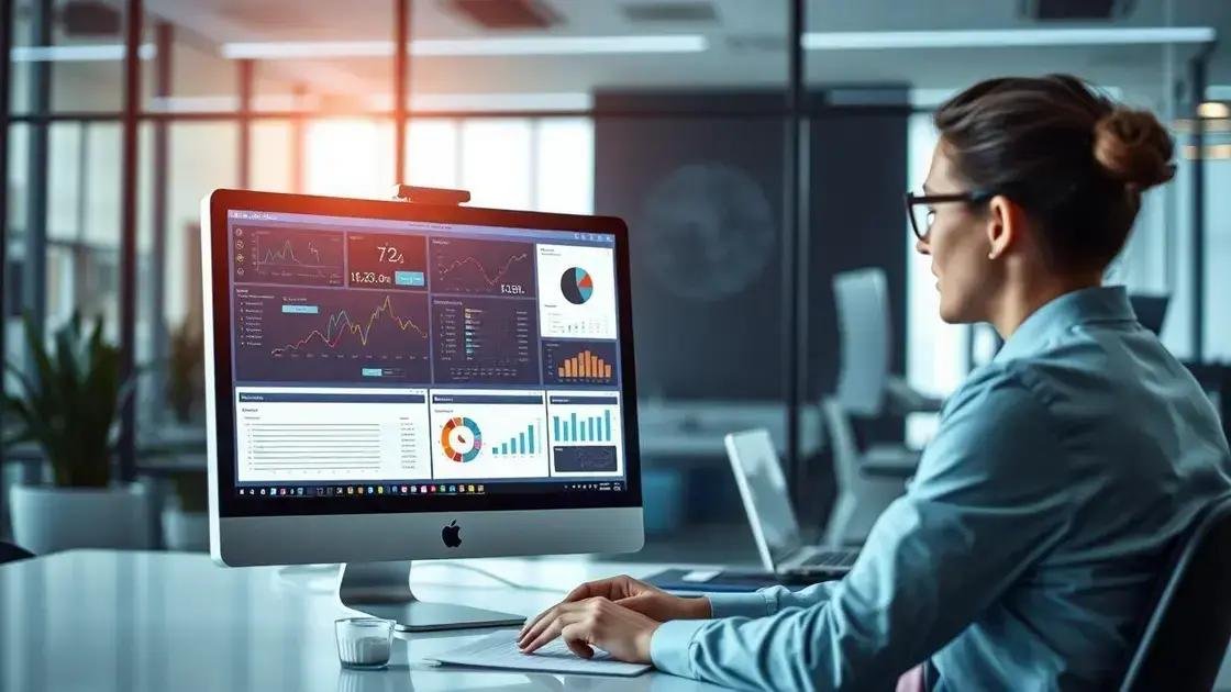 Ganhar dinheiro com automação de processos: descubra como aumentar seus lucros
