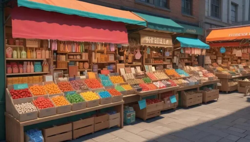 Como ganhar dinheiro com revenda de produtos: dicas práticas para lucrar