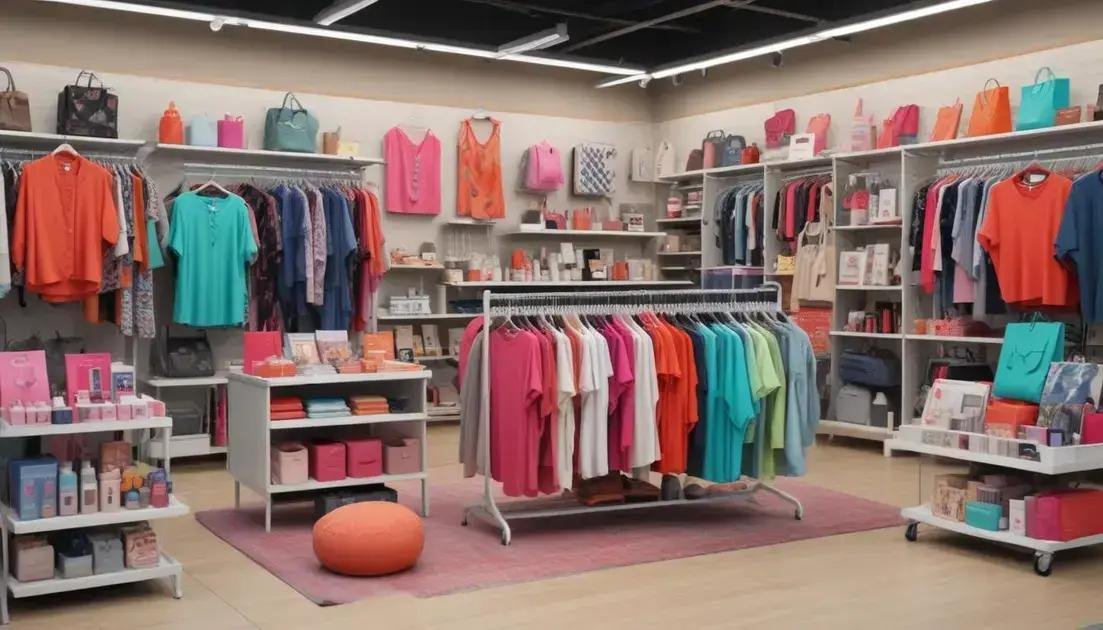 Mercados mais lucrativos para revenda Mercados mais lucrativos para revenda