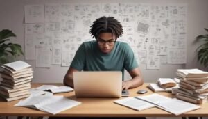 Como ganhar dinheiro com produtos digitais: descubra estratégias eficazes