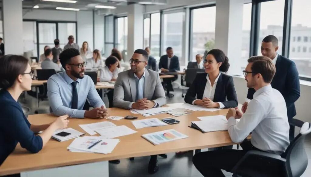 Como ganhar dinheiro com importação e venda online: guia completo