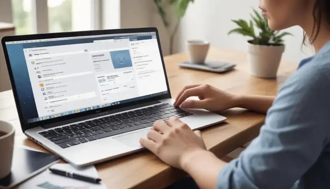 Melhores formas de ganhar renda extra: descubra as opções mais lucrativas