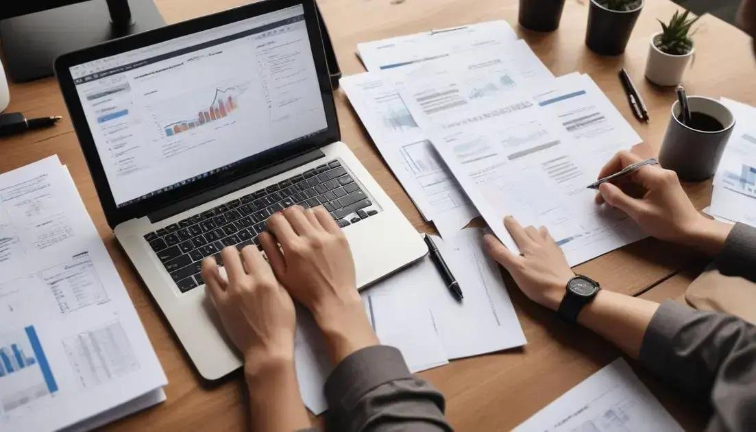 Como iniciar um negócio de sucesso Como iniciar um negócio de sucesso