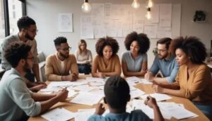 Como ganhar renda extra rápido: Dicas práticas para aumentar sua renda hoje