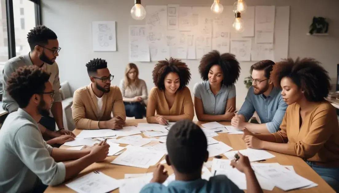 Como ganhar renda extra rápido: Dicas práticas para aumentar sua renda hoje