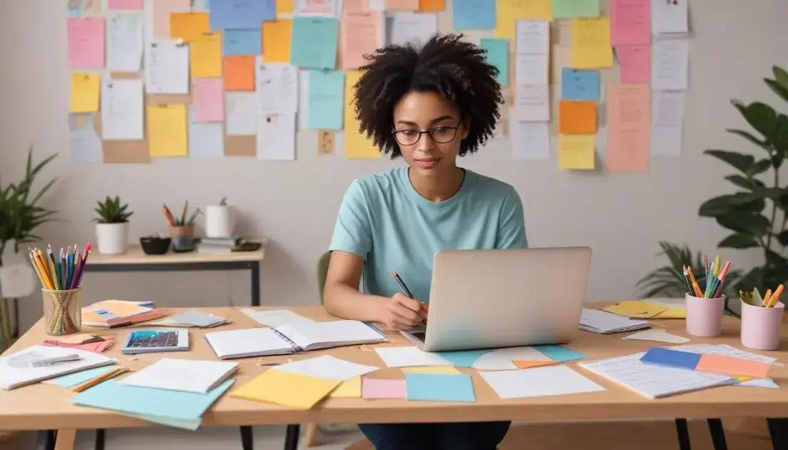 Como usar suas habilidades para aumentar a renda Como usar suas habilidades para aumentar a renda