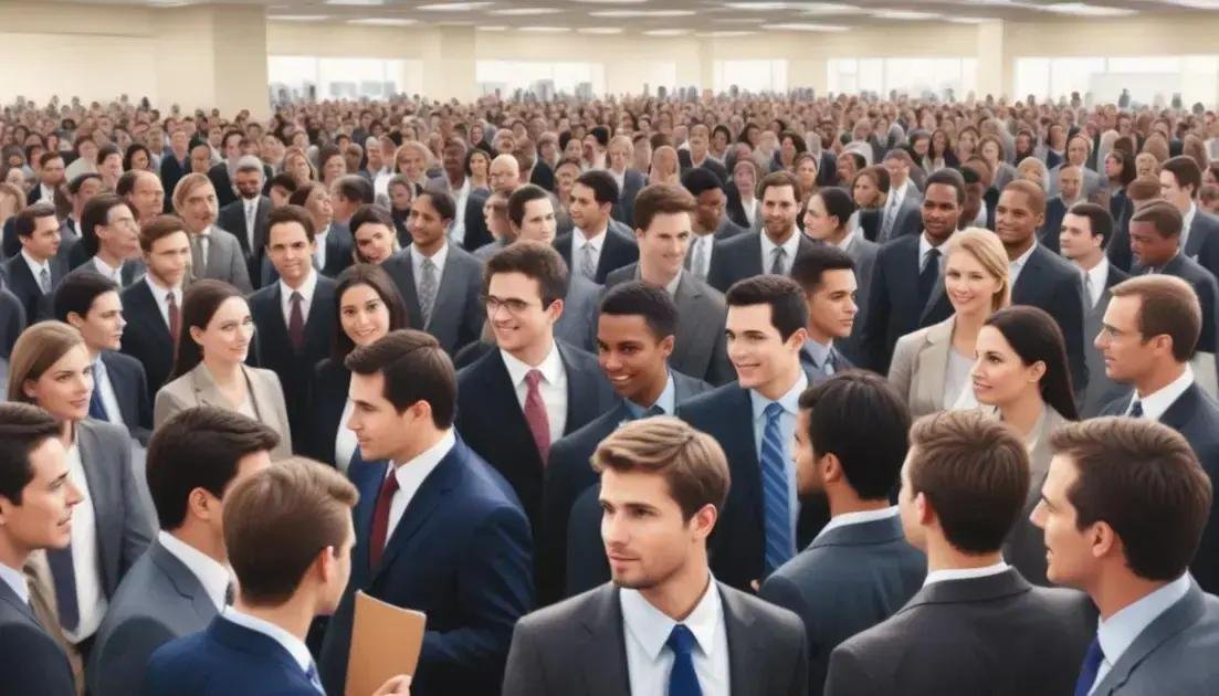 Serviços temporários: onde buscar Serviços temporários: onde buscar