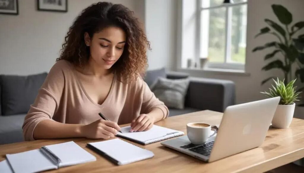 Renda extra fácil e rápido: descubra como ganhar dinheiro hoje mesmo
