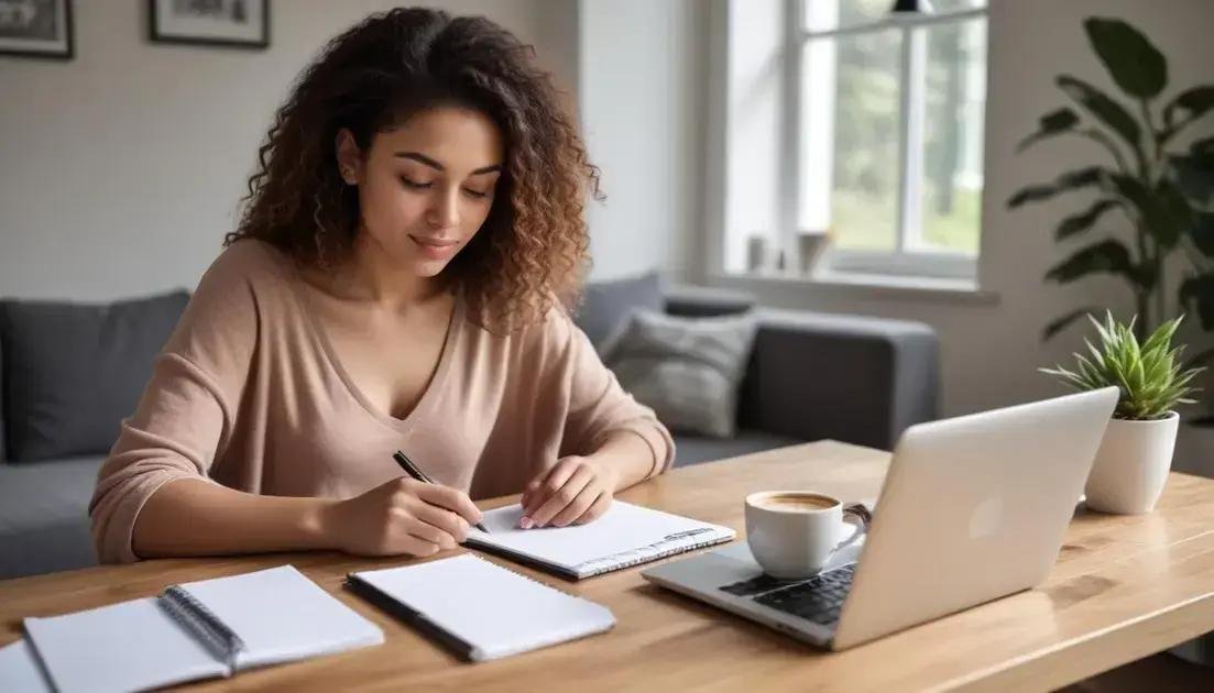 Renda extra fácil e rápido: descubra como ganhar dinheiro hoje mesmo