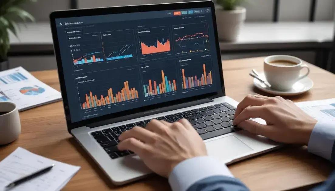 Vantagens do dropshipping para empreendedores Vantagens do dropshipping para empreendedores