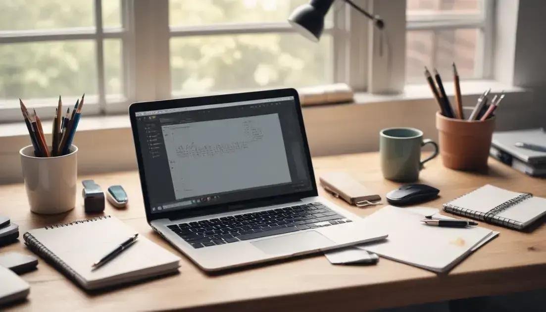 Ideias criativas para gerar renda extra rapidamente