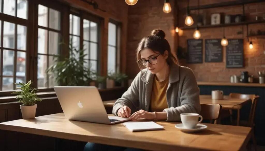 Como ganhar dinheiro extra no fim de semana: dicas práticas e eficazes