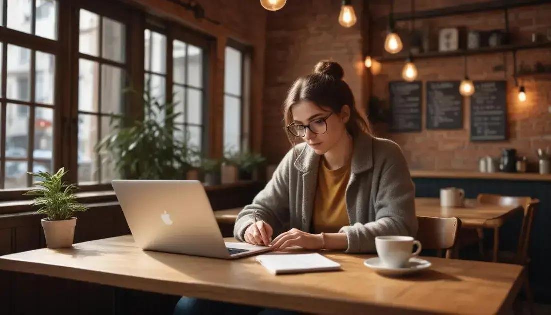 Como ganhar dinheiro extra no fim de semana: dicas práticas e eficazes