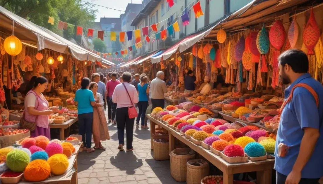 Ideias criativas para fazer dinheiro extra no fim de semana Ideias criativas para fazer dinheiro extra no fim de semana