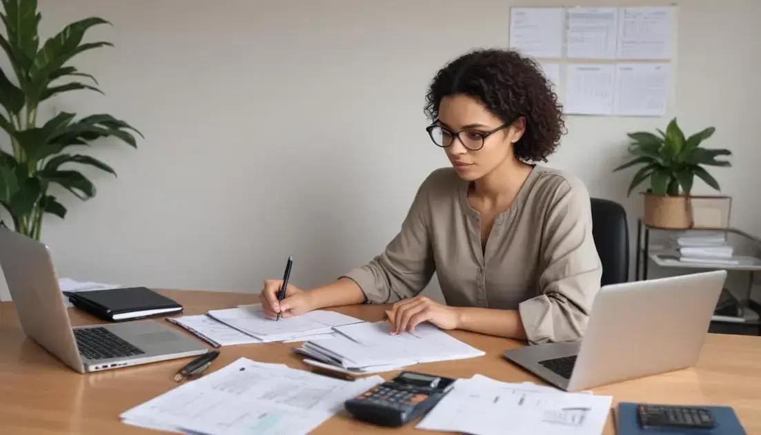 Dicas para gerenciar sua renda extra Dicas para gerenciar sua renda extra