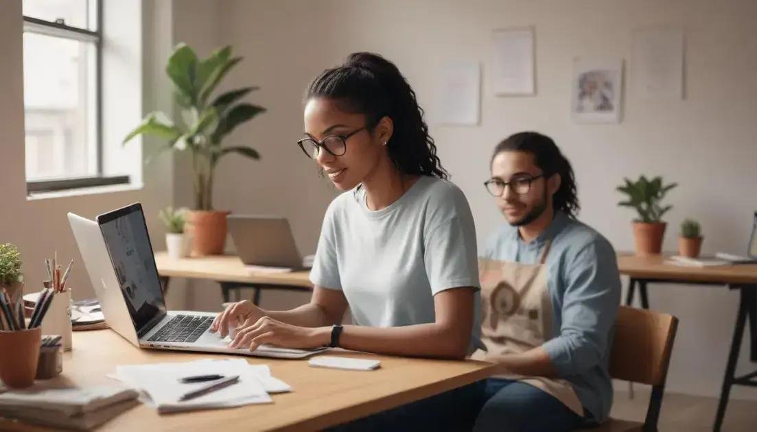 Opções de renda extra com baixo investimento Opções de renda extra com baixo investimento