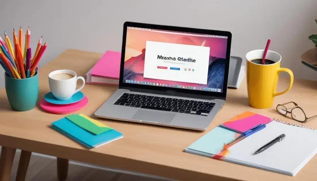 Renda extra trabalhando em casa: dicas e oportunidades imperdíveis