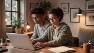 Renda extra com freelancer: como garantir um bom complemento finaceiro