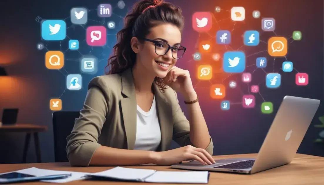 Dicas para se destacar como freelancer