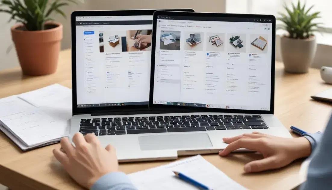 Principais plataformas para vender online Principais plataformas para vender online