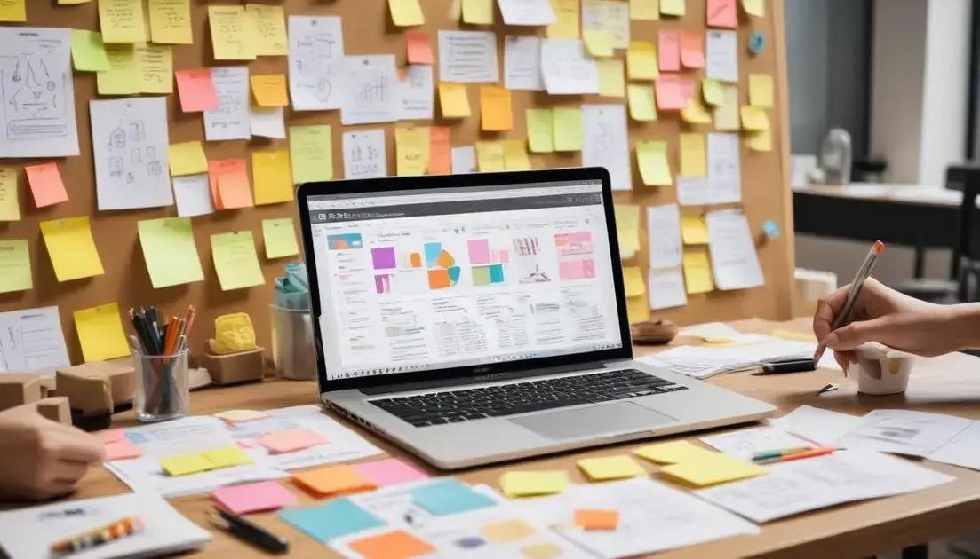 Como escolher produtos para vender online Como escolher produtos para vender online