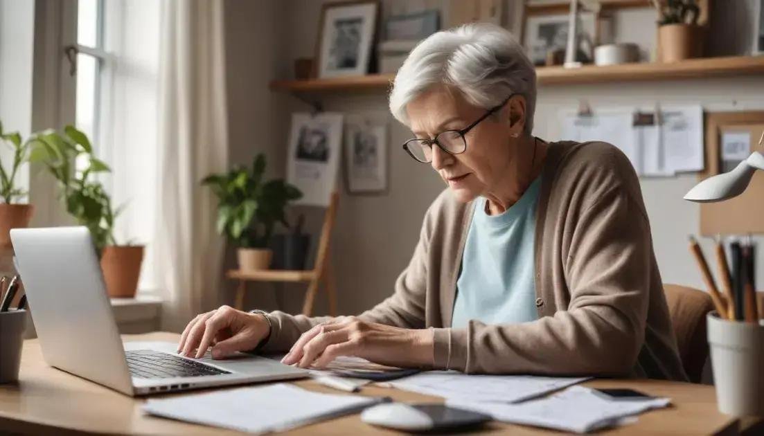Como começar a gerar renda extra hoje mesmo Como começar a gerar renda extra hoje mesmo