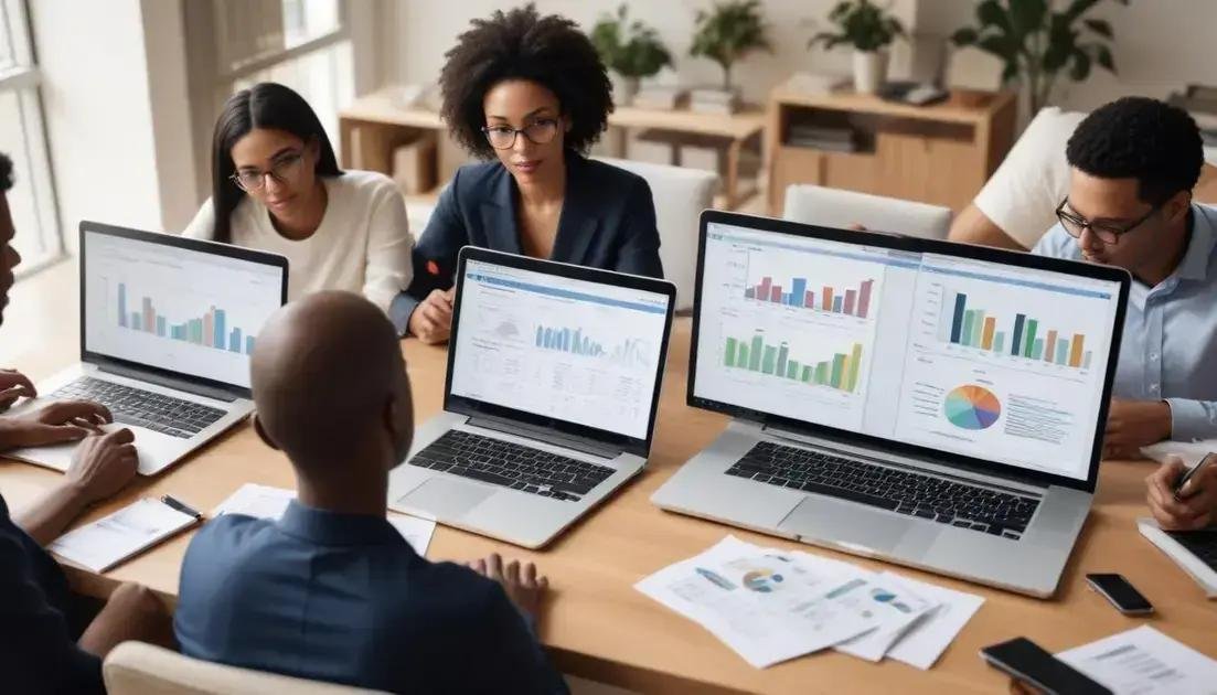 Principais tipos de investimentos para renda extra Principais tipos de investimentos para renda extra